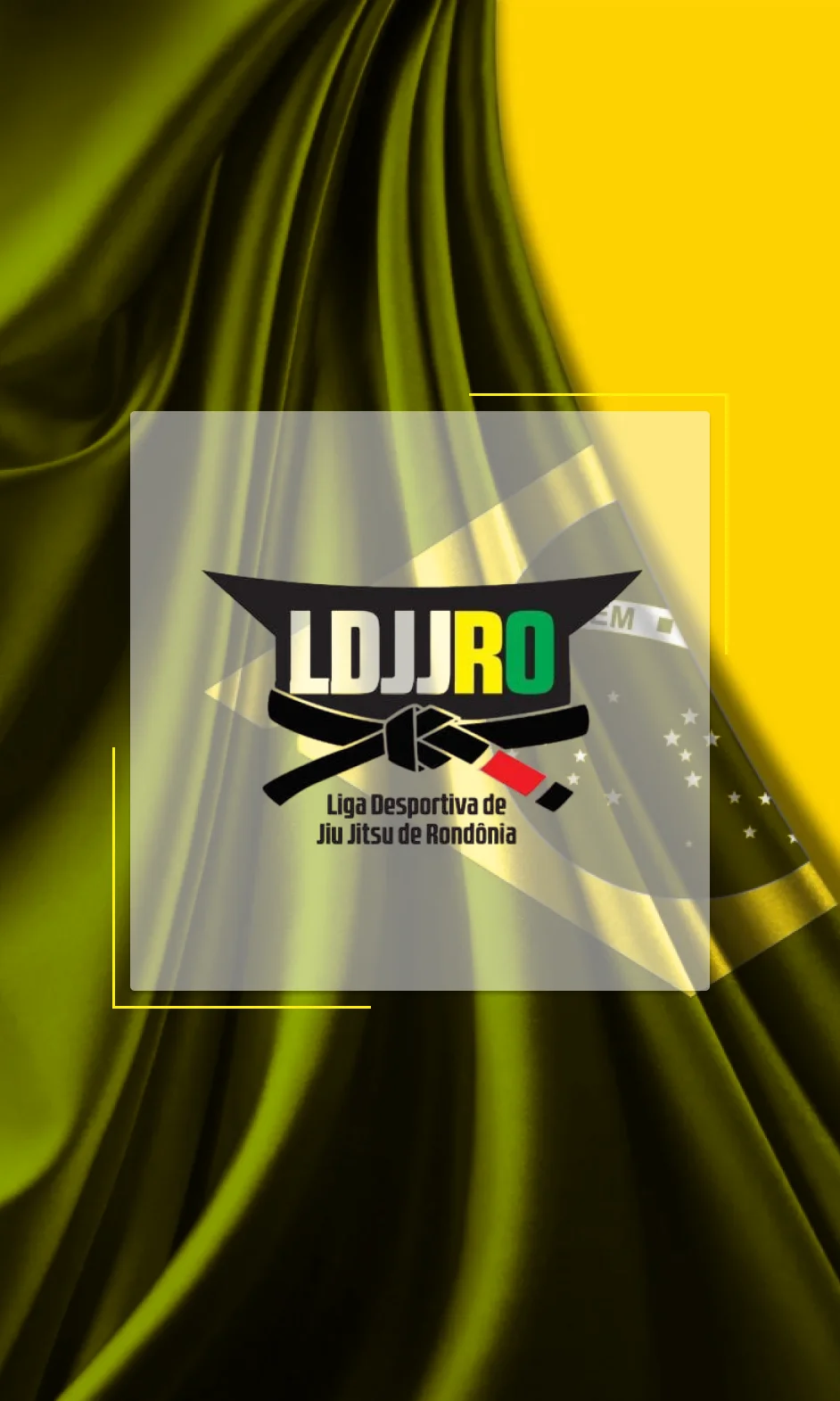 LDJJRO