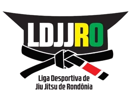 LDJJRO