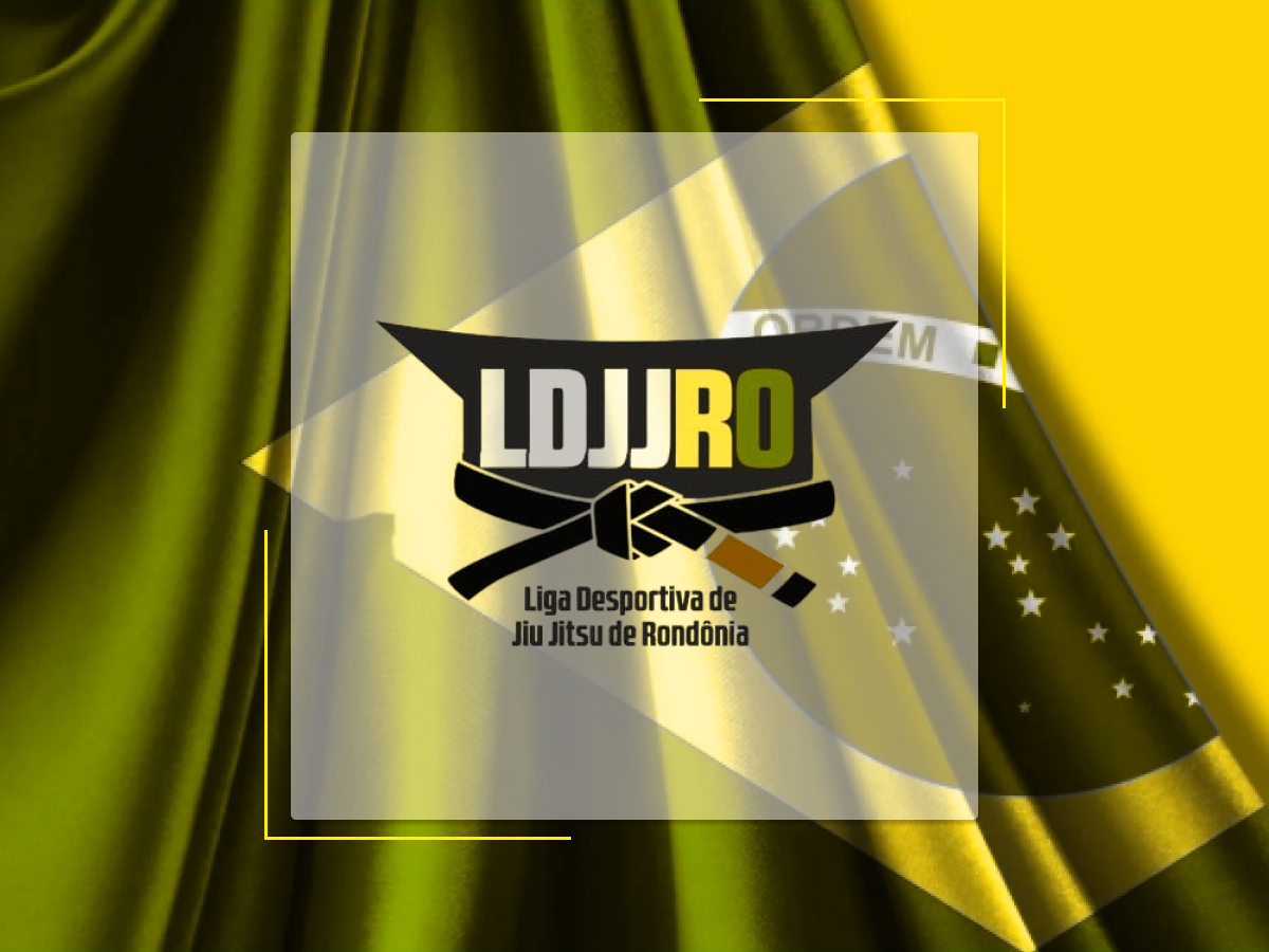 Banner Afiliado