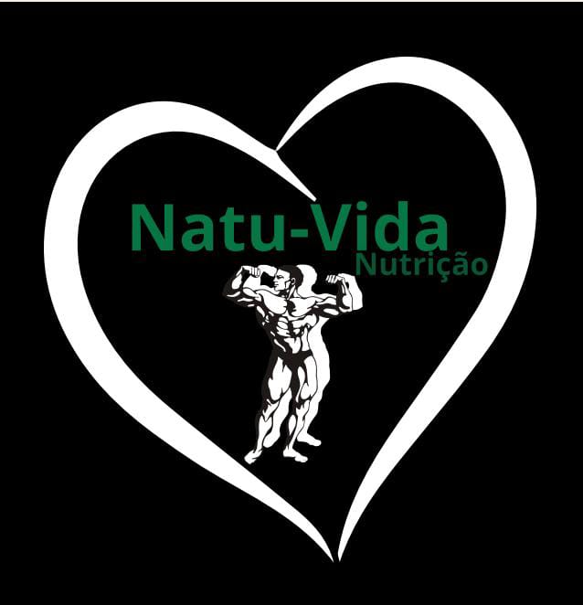NATU-VIDA