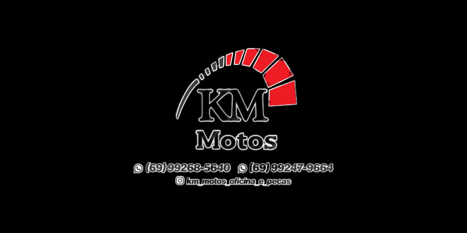 KM MOTOS